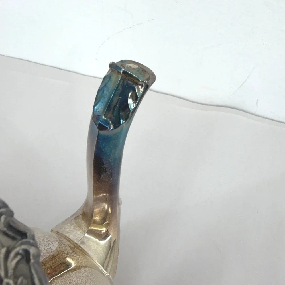 International Silver Company gently used